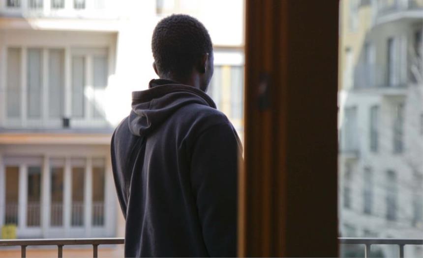 Stranieri, 48 nuovi tutori volontari per minori non accompagnati