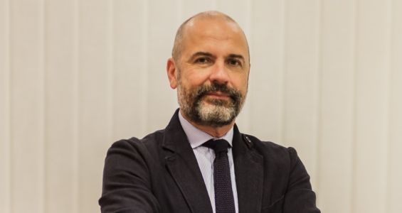 Quarta ondata in Sicilia, in ospedale sono quasi tutti No Vax