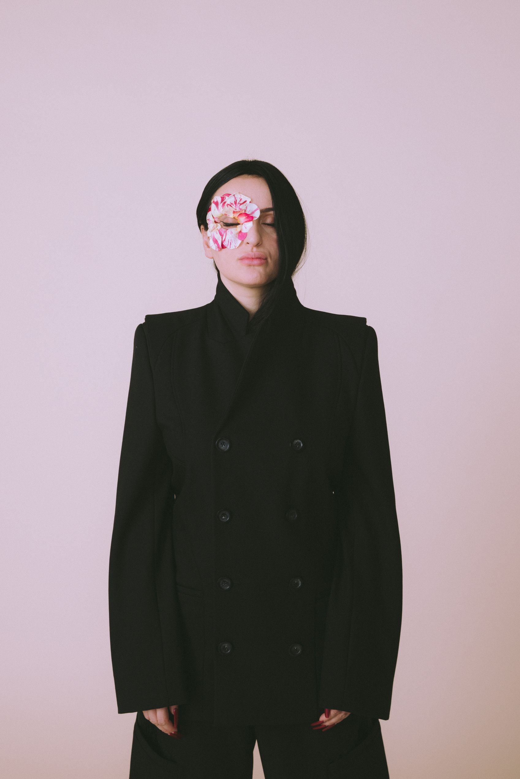 Enna, Festival Stupor Mundi: i concerti alla corte di Federico II