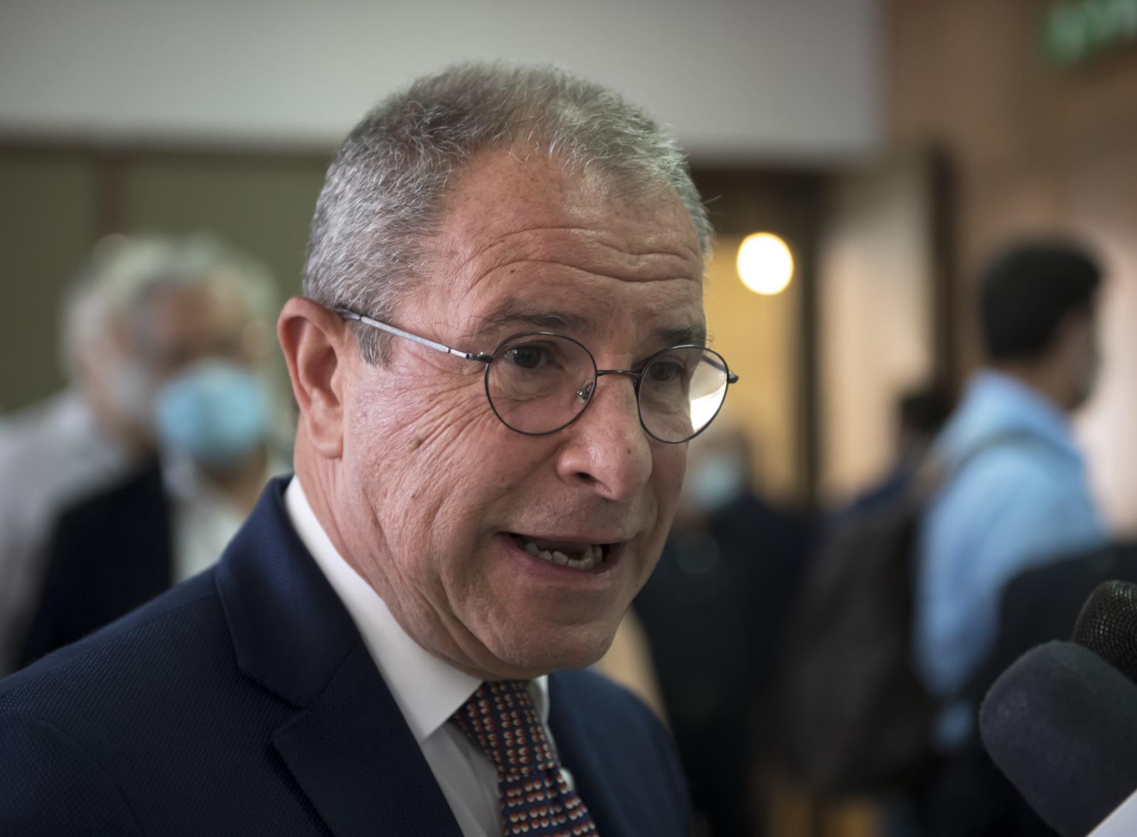 Abusi sulle donne in Sicilia, Scavone, “Destinati 2,5 milioni”