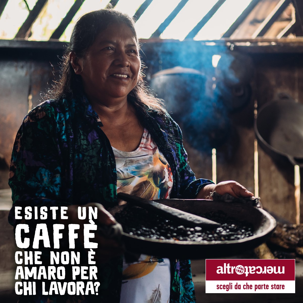 Premio Agorà, l’elenco completo dei vincitori