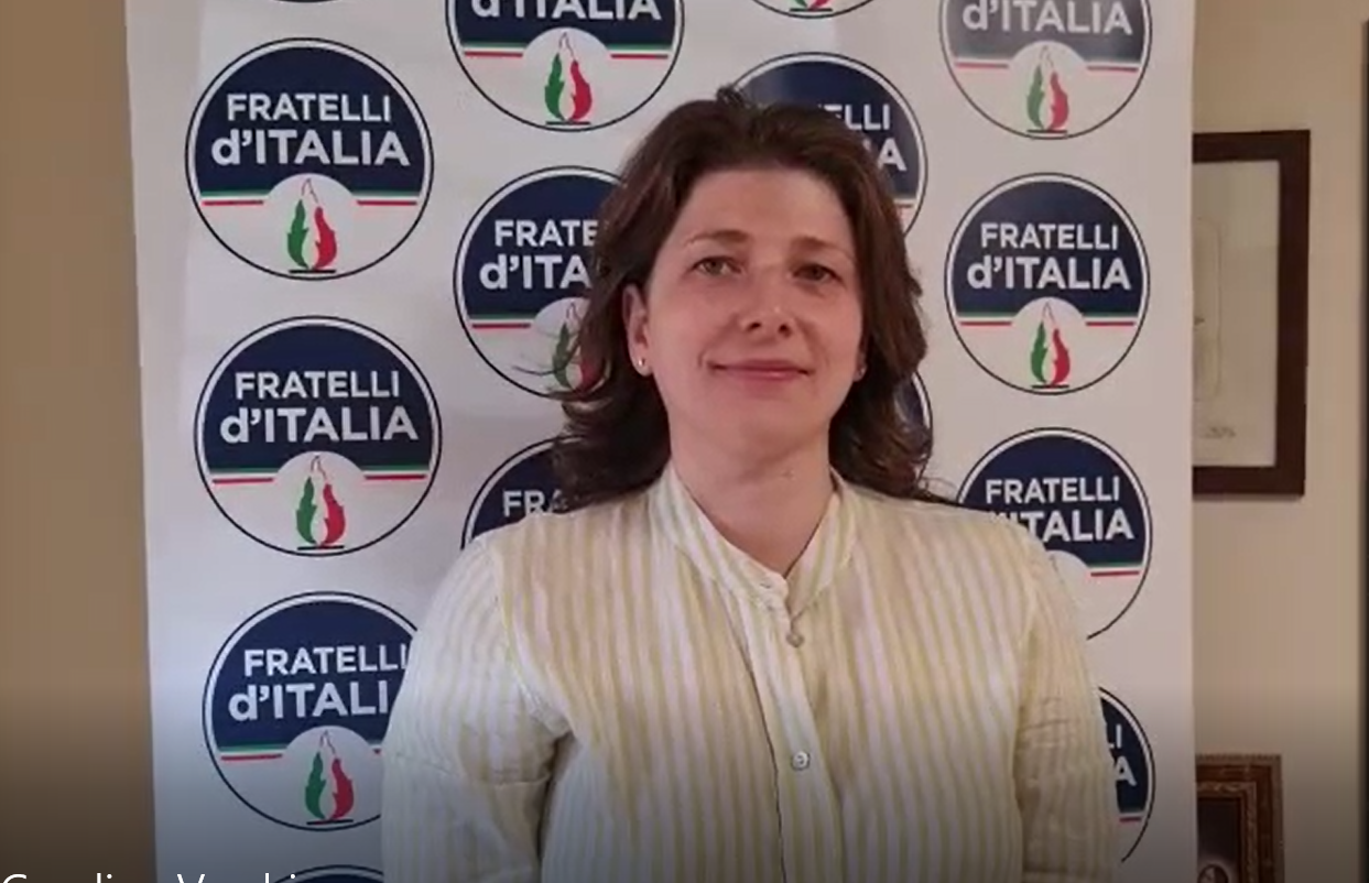 Anniversario morte Mattarella, il ricordo di Varchi (FDI): “Faro per amministratori onesti”