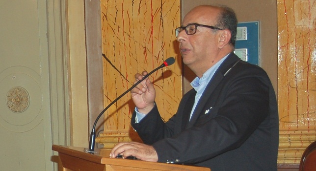 Quarta ondata in Sicilia, in ospedale sono quasi tutti No Vax