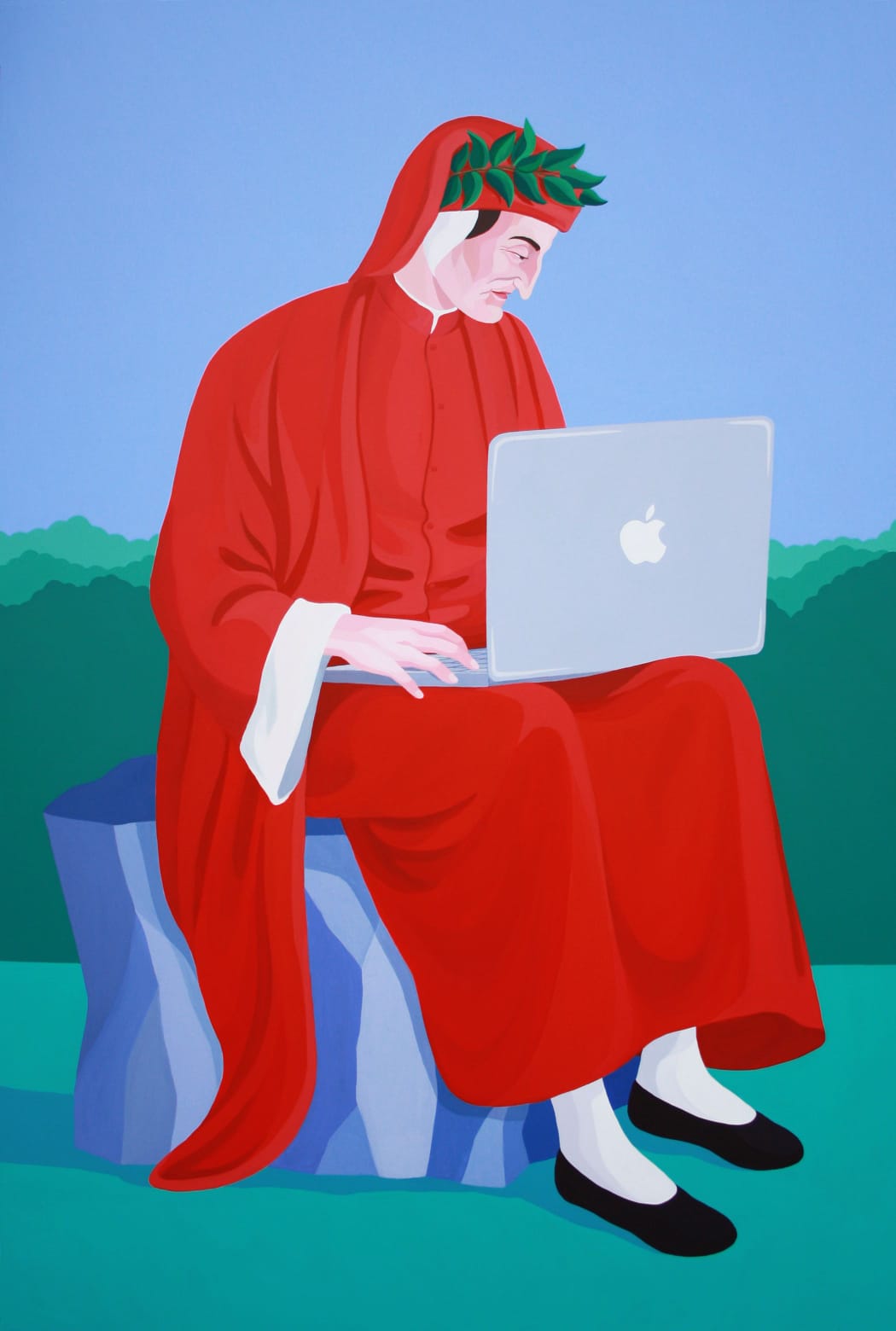 Termini Imerese, “Dieci Giorni con Dante” il 7 luglio alle 21.30