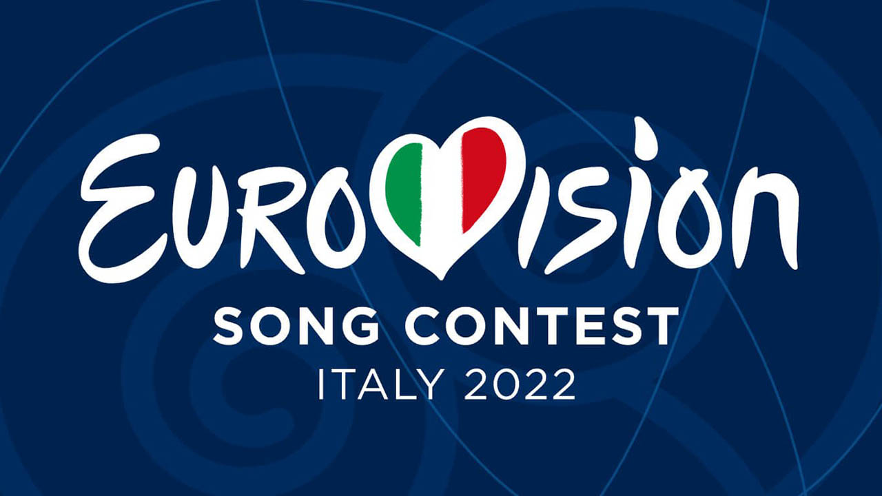 Eurovision Song Contest, Torino si aggiudica l’edizione 2022