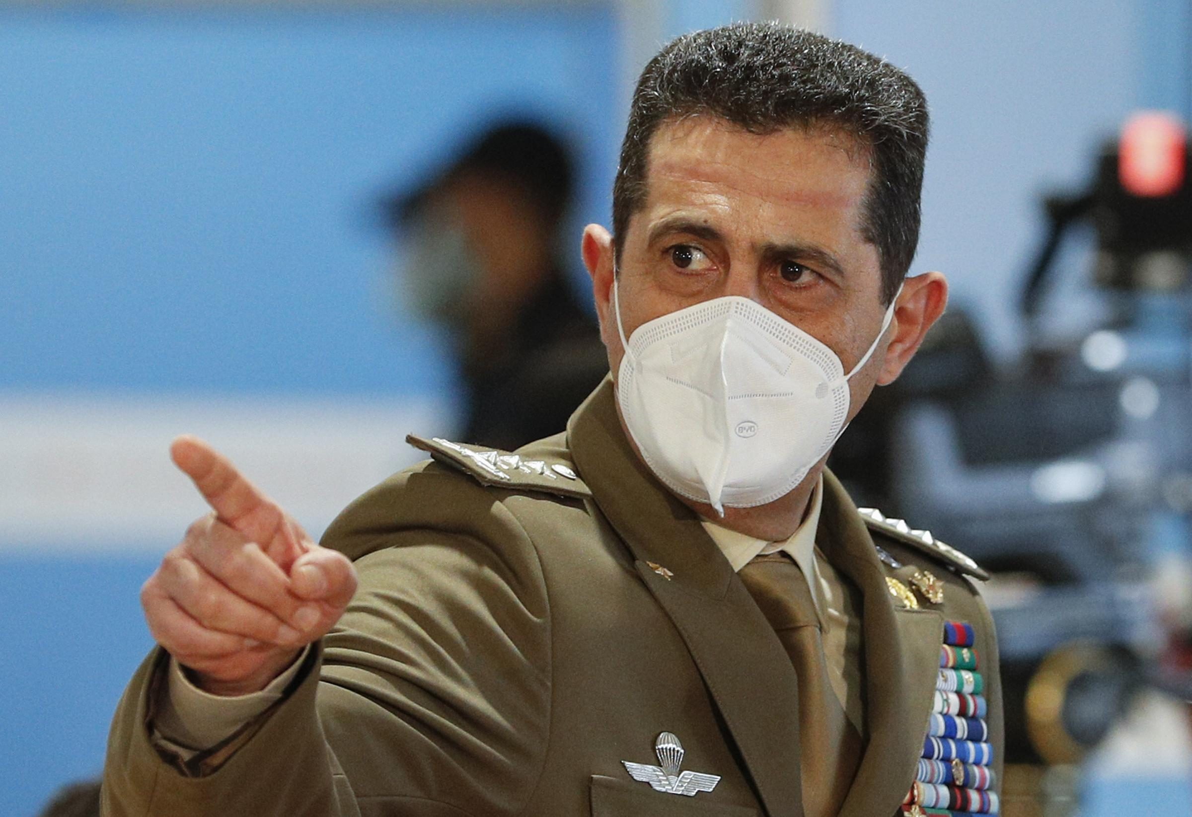 Covid, vaccini, oggi dall’Ema indicazioni sulla terza dose