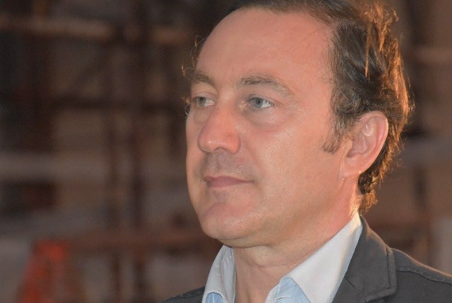 Rinvio a giudizio per l’ex sindaco di Favignana Pagoto