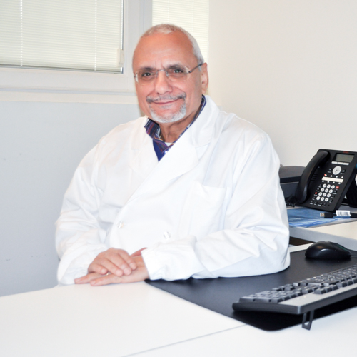 Alzheimer, approvato primo farmaco, tutti i dubbi sull’efficacia