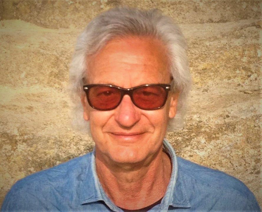 Cinema, “La notte non è pronta” in diretta streaming