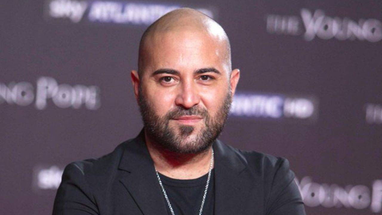 Negramaro, cancellato il tour nei palazzetti, nuove date e rimborsi