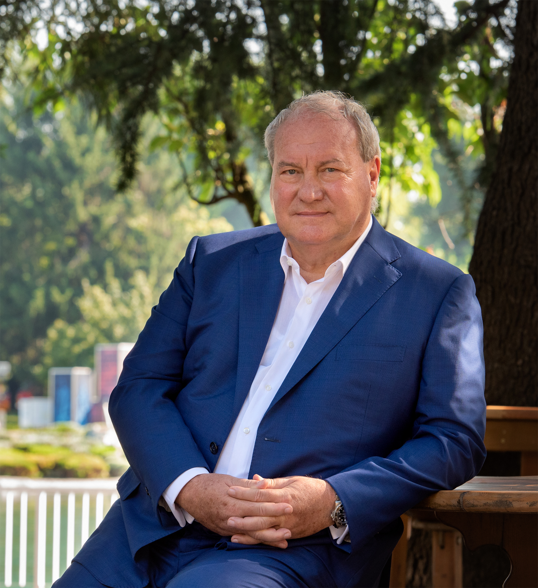 Parchi divertimento, “Estate compromessa dal green pass e dai mancati ristori”