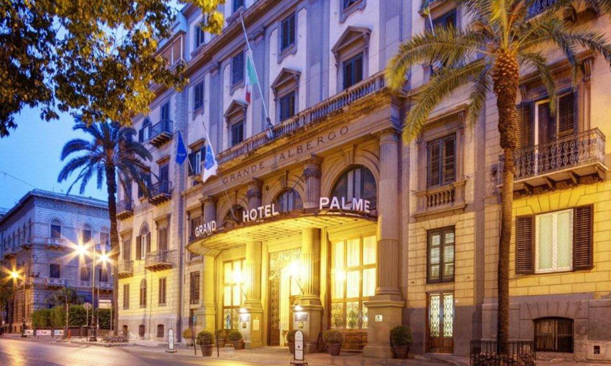 Green pass, non servirà in hotel per accedere a ristoranti e bar
