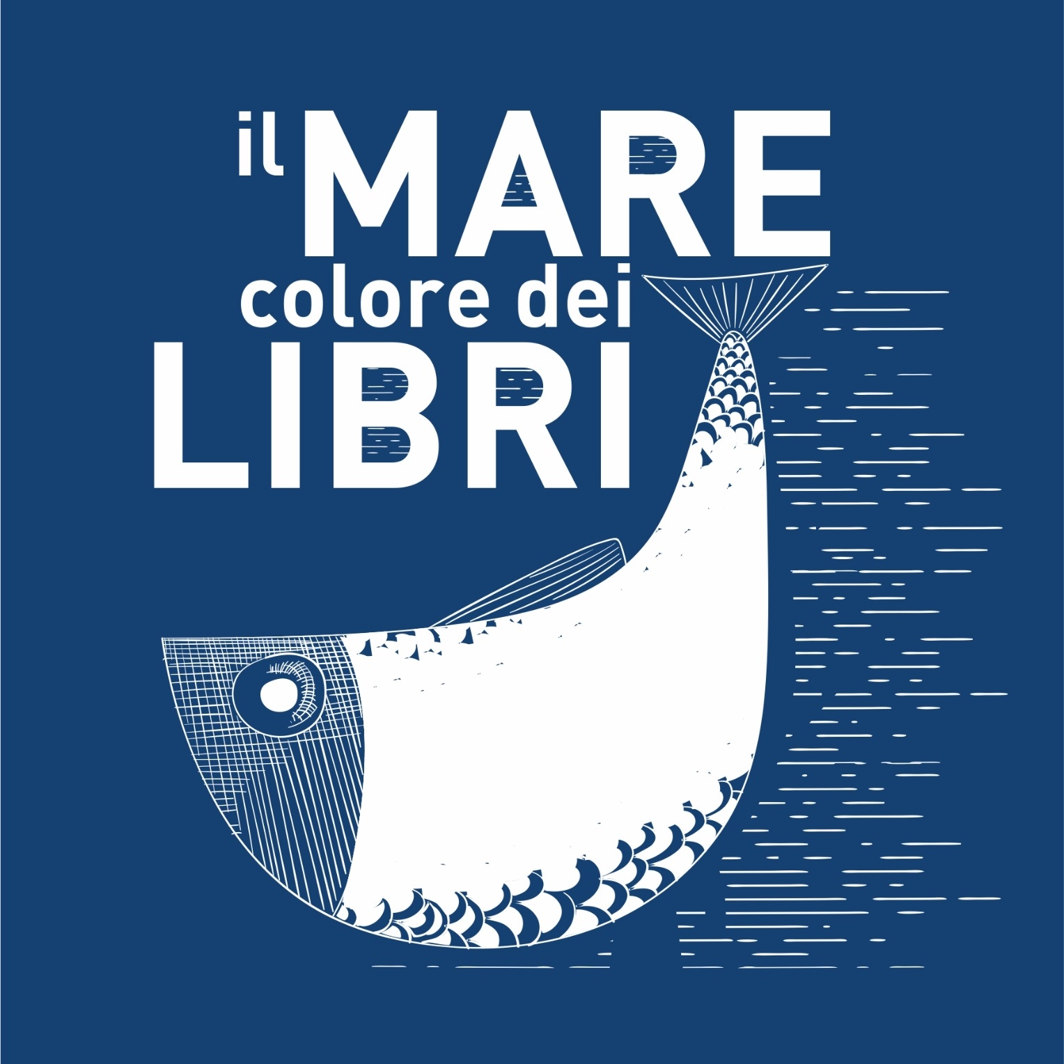 Il Mare colore dei Libri, il festival letterario a Marsala il 6-8 agosto
