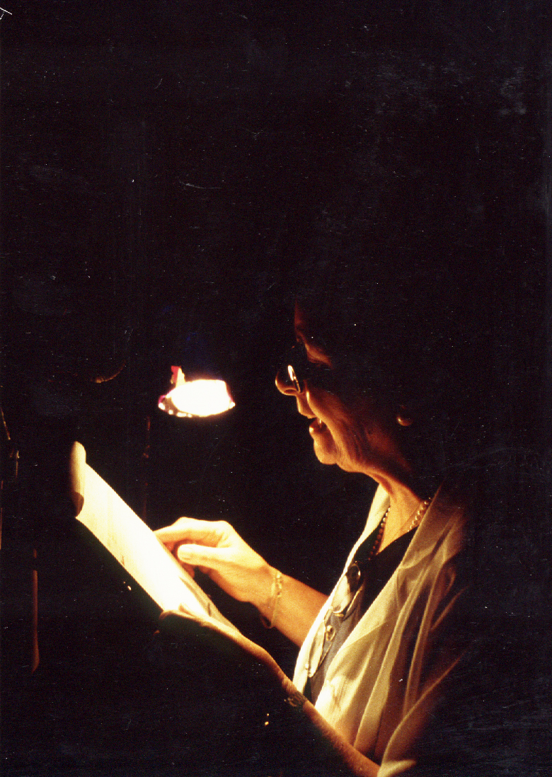 “Donne, eroine e dame all’Opera dei Pupi”, mostra a Noto