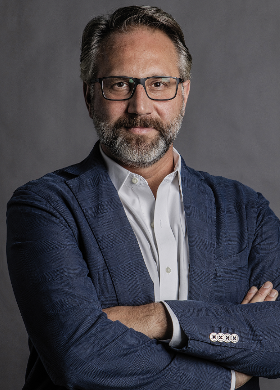 Telemarketing molesto, un bollino blu per identificare aziende affidabili