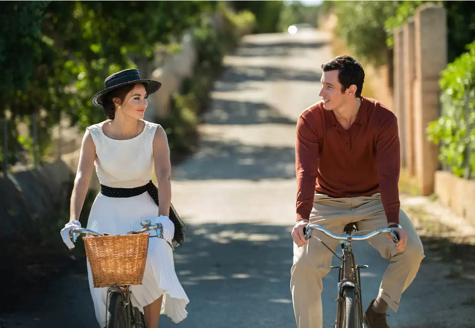 Netflix, cult del cinema in rassegna tra le novità di luglio Netflix, cult del cinema in rassegna tra le novità di luglio