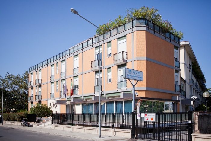 Calvario dopo sostituzione valvola aortica, Procura Palermo apre fascicolo Calvario dopo sostituzione valvola aortica, Procura Palermo apre fascicolo