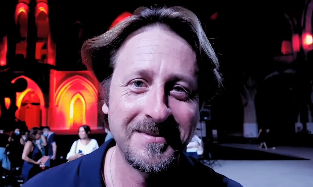 Galleria foto 'Sprechi e clientelismo per eventi in Sicilia, l’assessore Messina risponde alle accuse' - foto 2