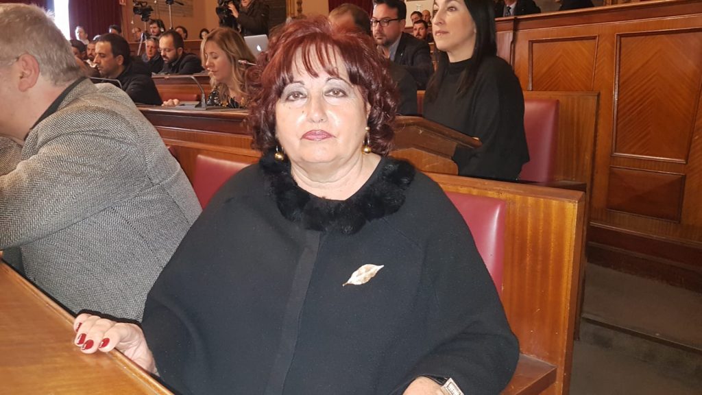 Abusi da abbattere, Comuni inadempienti. Solo un’ordinanza su 5