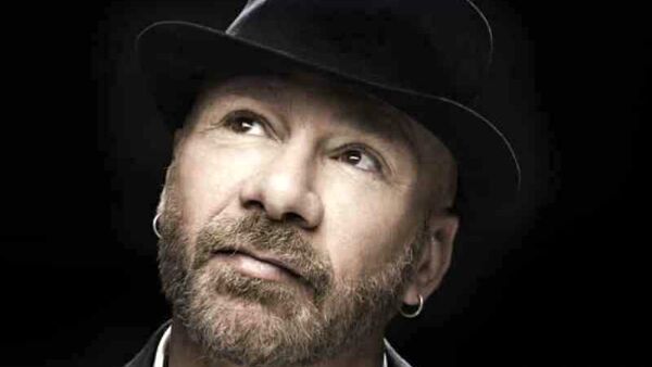 Degrado Catania, lo sfogo social di Mario Venuti: “Non vado via ma è dura”