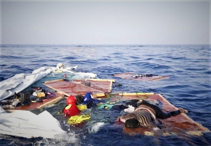 Migranti, nodo Tunisia, maltempo e sbarchi a Lampedusa