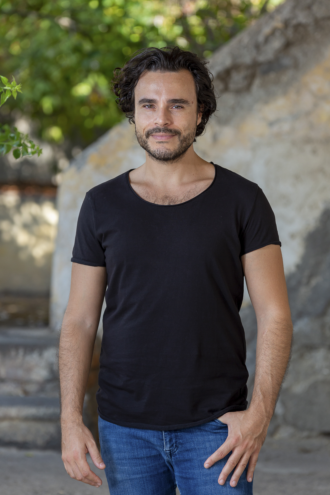 Dal 16 al 19 agosto la prima edizione di Musica Vera