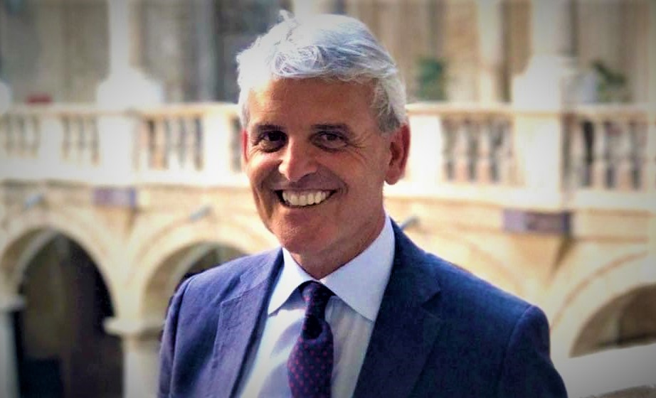 Manovra regionale, Pellegrino (FI): “Impugnate norme finanziate con Fsc, al lavoro per soluzione”