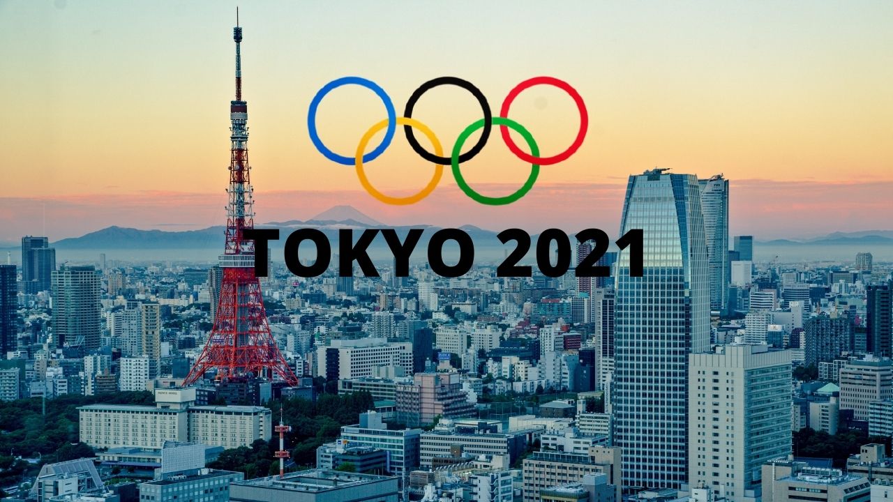 Olimpiadi Tokyo, 31 nuovi casi Covid legati ai giochi
