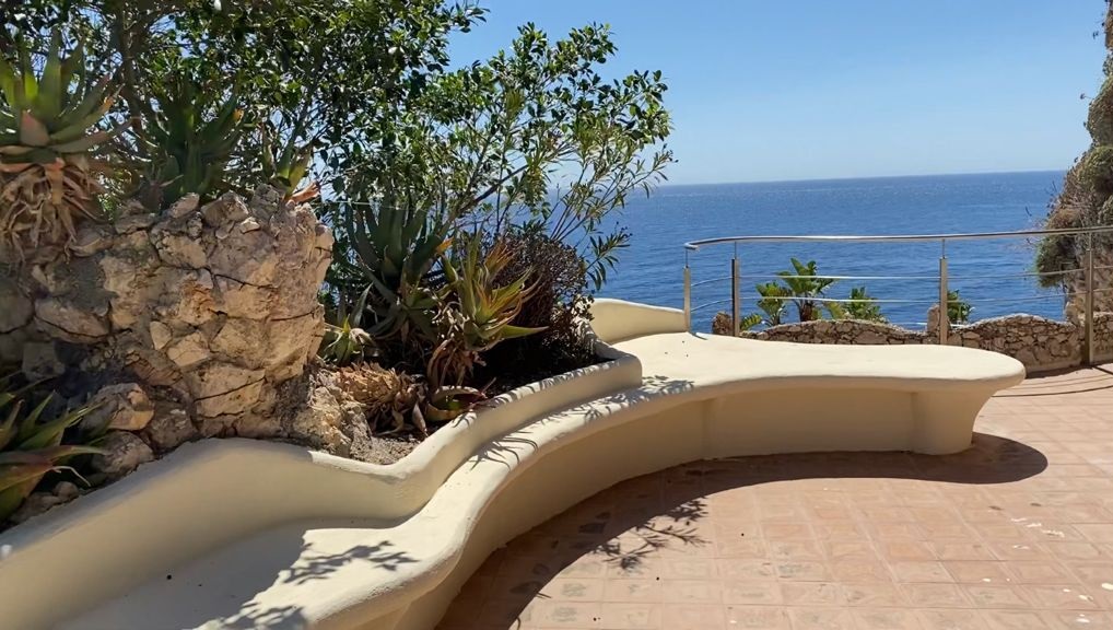 Vacanze, seconda casa, ecco i consigli per ridurre costi e risparmiare