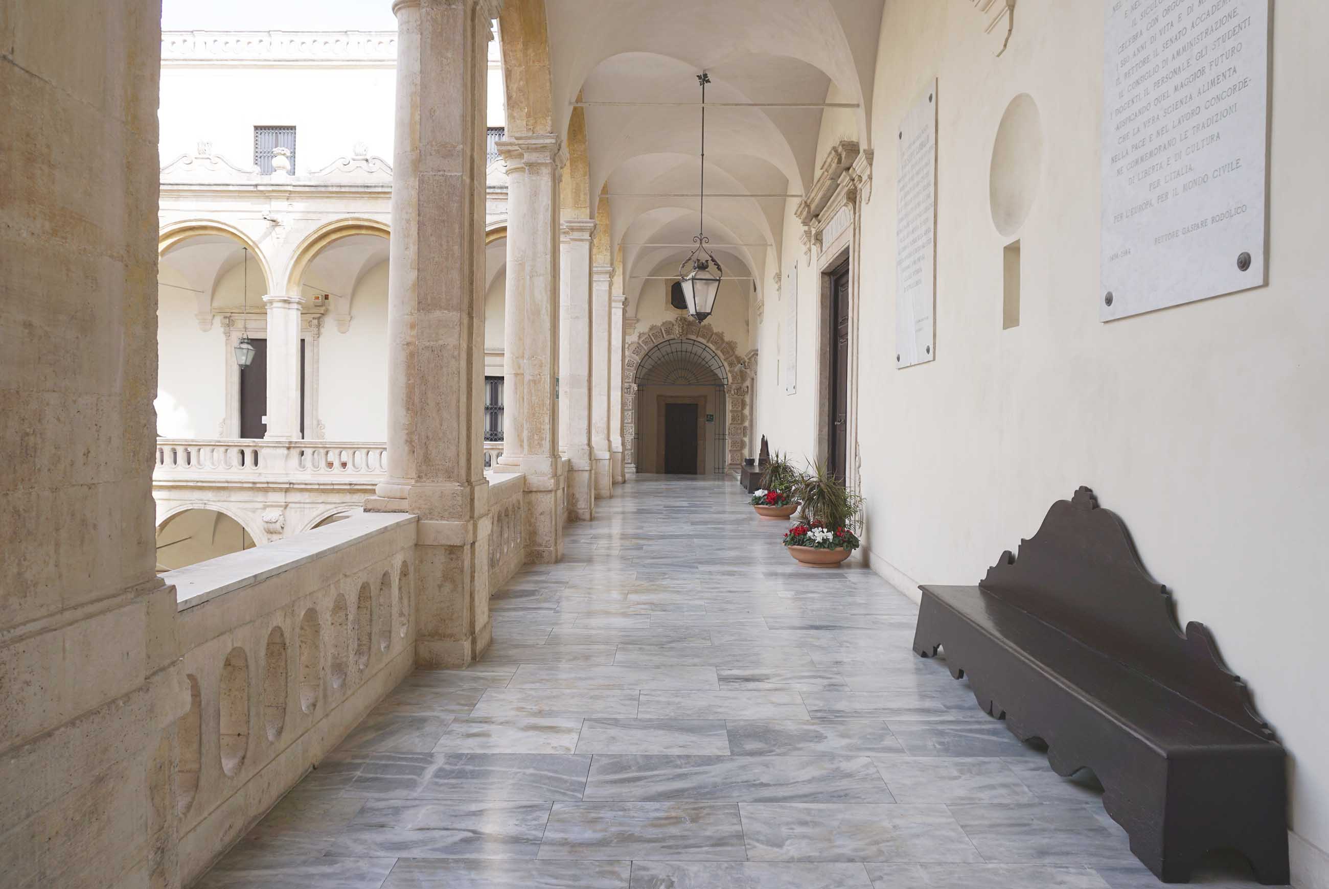 Università Catania, aperte candidature per dottorati di ricerca