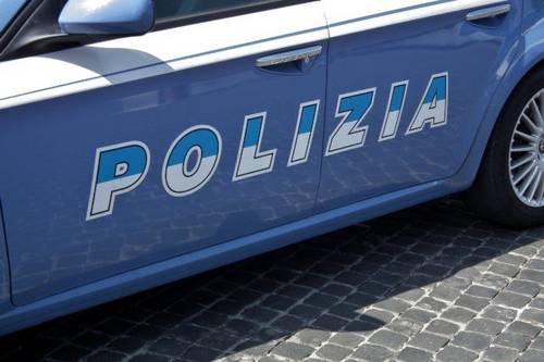 Vicenza, 31enne uccisa da ex convivente, assassino in fuga