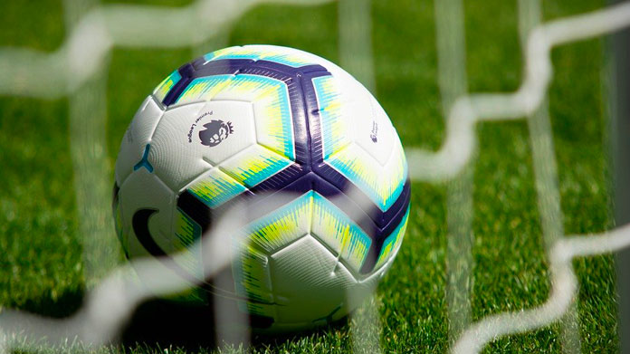 Premier League modifica il protocollo Covid, test solo ai sintomatici