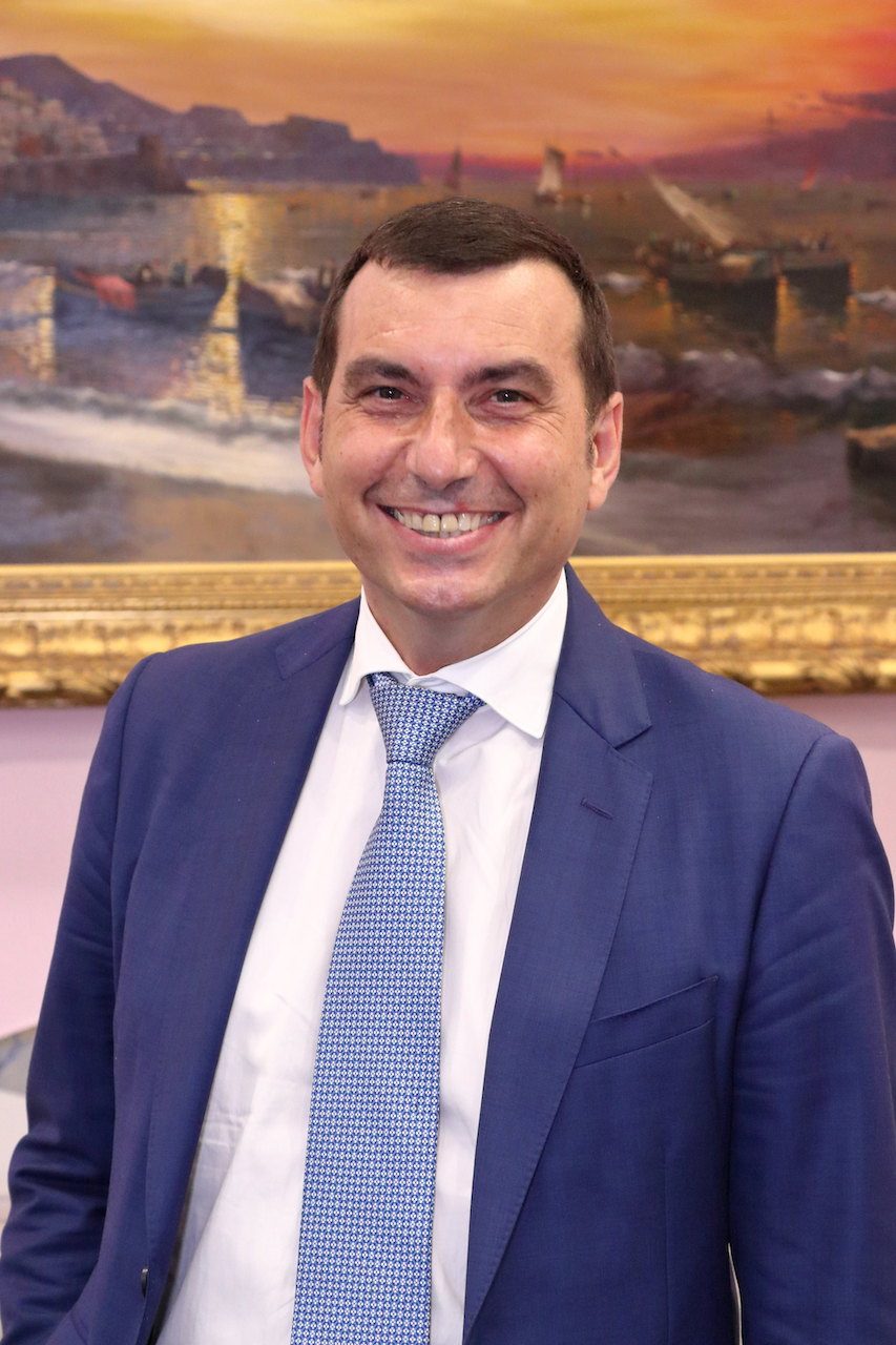 Edilizia: Ance Ragusa, “su blocco crediti soluzione immediata o sarà tracollo”