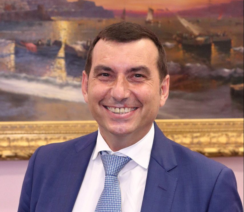 Edilizia: Ance Ragusa, “su blocco crediti soluzione immediata o sarà tracollo”