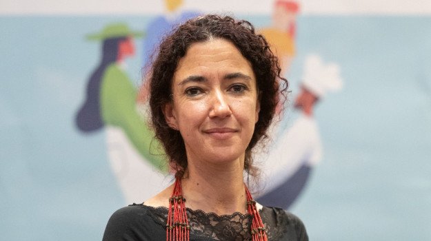 Slow Food, “Covid? Proporre cibo buono giusto modo per ripartire”