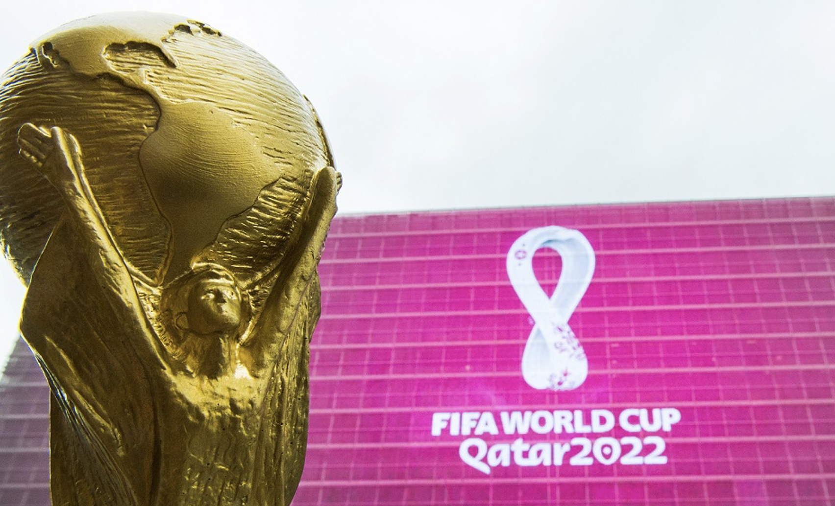 Italia, Mondiali 2022: Mancini, conferme e novità in formazione