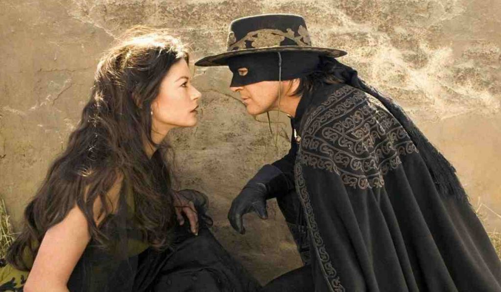 Netflix, cult del cinema in rassegna tra le novità di luglio Netflix, cult del cinema in rassegna tra le novità di luglio