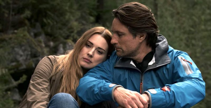 Netflix, cult del cinema in rassegna tra le novità di luglio Netflix, cult del cinema in rassegna tra le novità di luglio