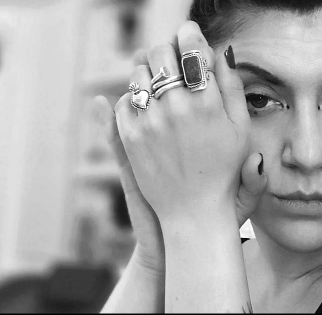 Muore Chiara Pepe, la truccatrice dell’Amica Geniale, cosa è successo