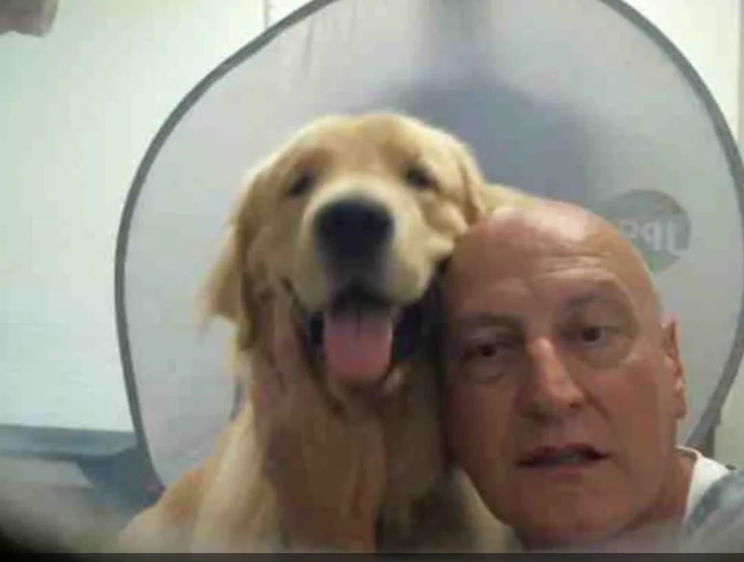 Chico Forti non liberato, in carcere con cani a rischio in America