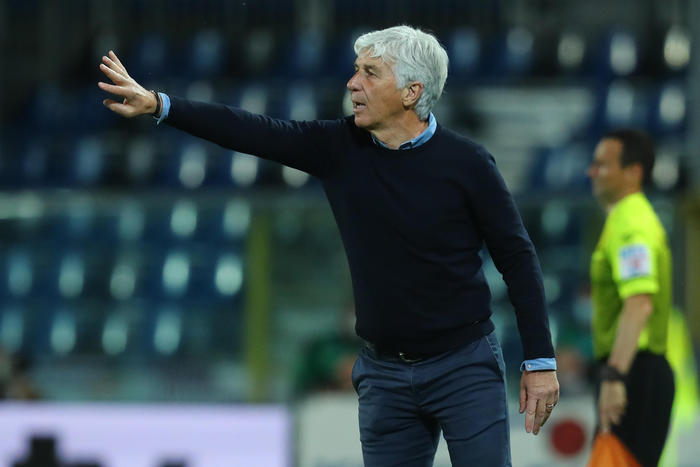 Champions League, Young Boys-Atalanta, le probabili formazioni e dove vederla