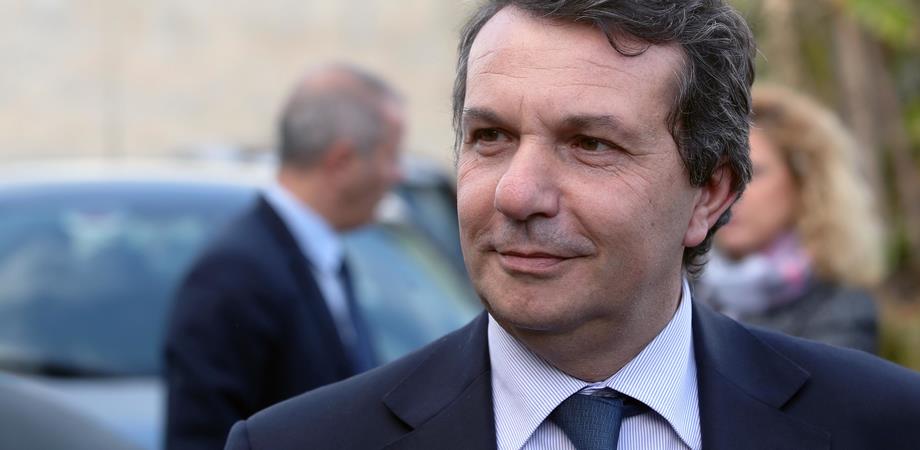 Confindustria fa da ponte tra Sicilia e Vietnam: ambasciatrice a Palermo