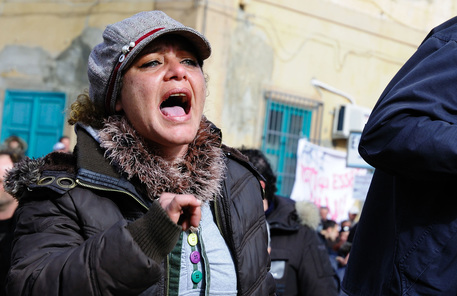 Istigazione a delinquere, chiesto giudizio per ex senatrice Lega