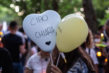 Sedicenne uccisa, coetaneo “Si è vantato con amica per omicidio”