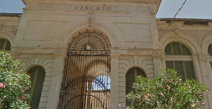 Siracusa, riapre l’Antico Mercato di Ortigia e tornano gli eventi Siracusa, riapre l’Antico Mercato di Ortigia e tornano gli eventi