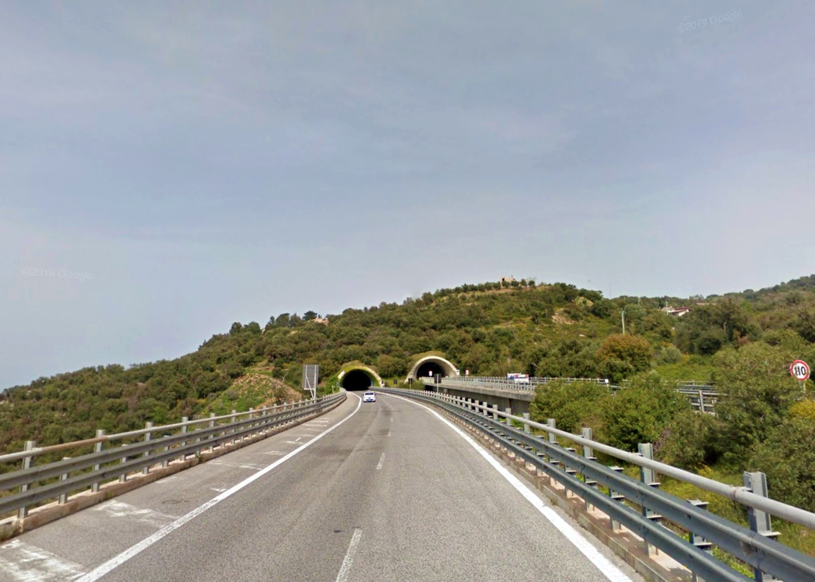 Autostrade siciliane, concorsi sospesi per 30 giorni: parenti dei dipendenti tra vincitori
