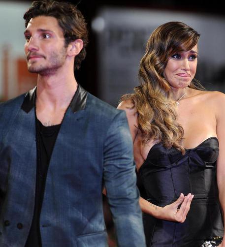 Nuova fiamma per Stefano De Martino, chi è la sua fidanzata