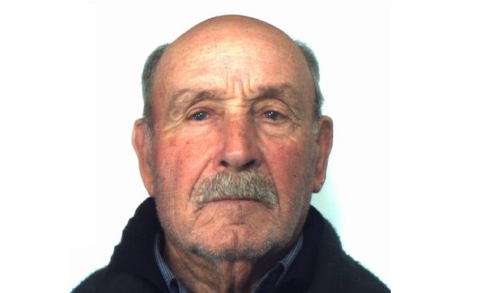 Mafia, morto a Marsala anziano boss Bonafede