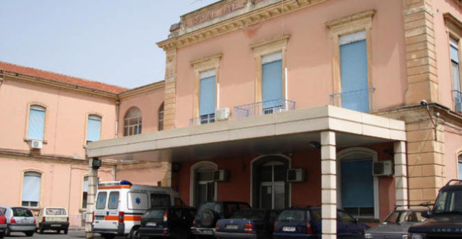 Riapre Punto nascita a Bronte, inaugurazione 2 agosto