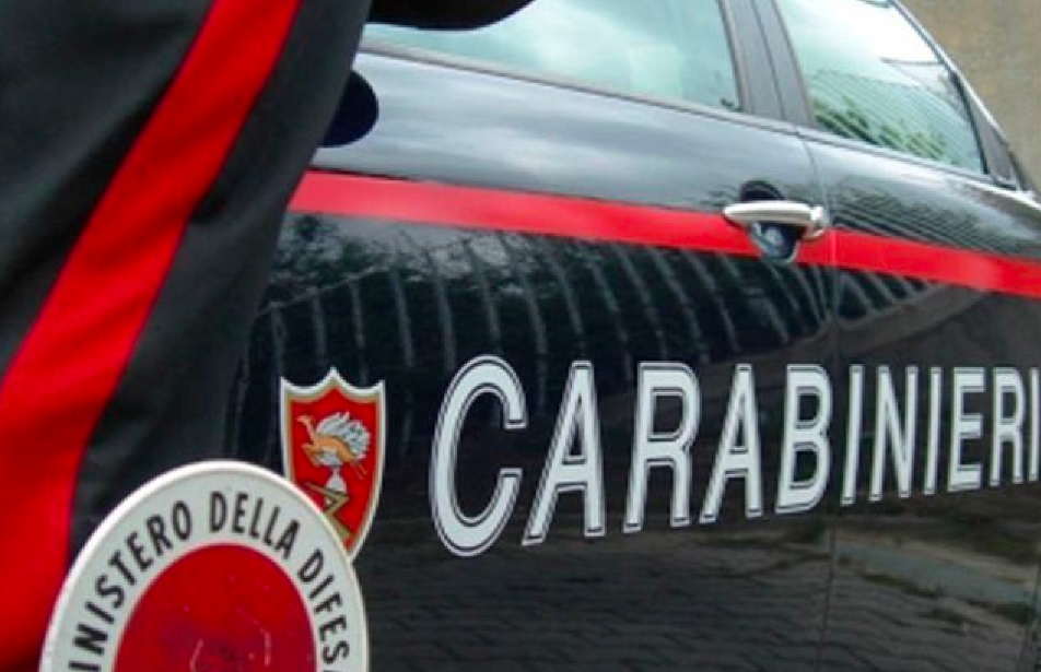 A Siracusa strangolato per eredità di 700 mila euro, la verità dopo 3 anni